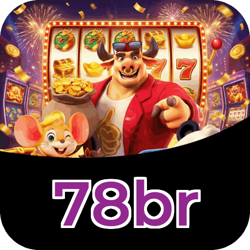 Sweet Bonanza - Slot popular com multiplicadores