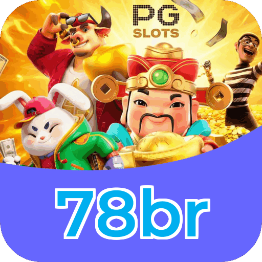 Slots Premium da PG Soft na 78br