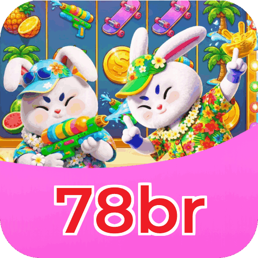Fortune Dragon - Jogo temático asiático