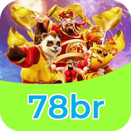 Jogos de Slot 500+