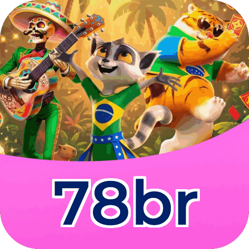 Mahjong Ways - Slot com múltiplas formas de ganhar