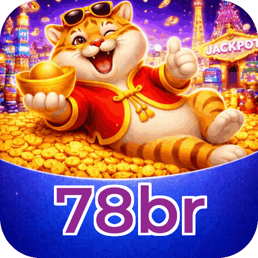 Fortune Tiger Slot Game