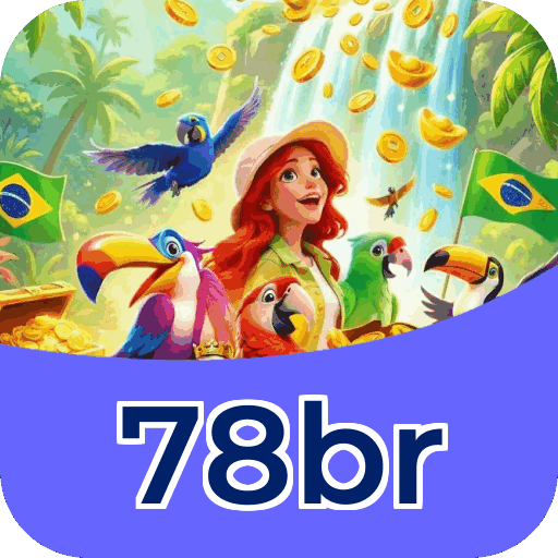 Instalar APK 78br