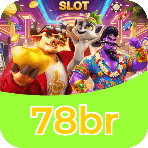 Baixar APK 78br