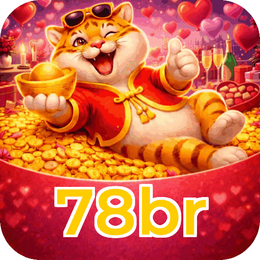 Telegram Benefits - Fortune Rabbit