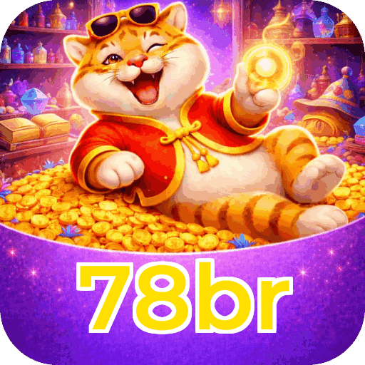 Gates of Olympus Slot - Pragmatic Play