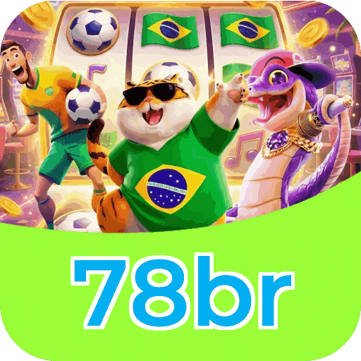 Mahjong Ways Slot - PG Soft
