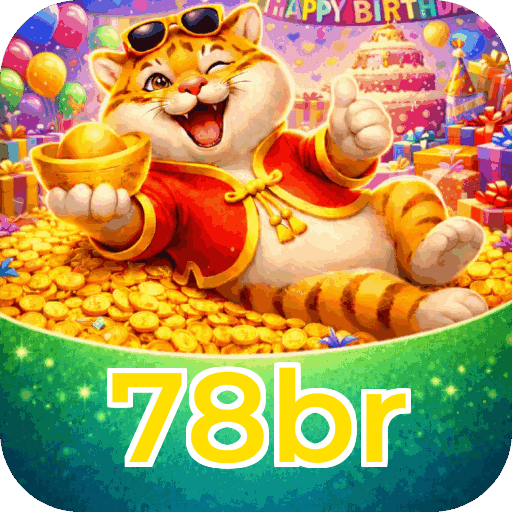 Sweet Bonanza Slot - Pragmatic Play