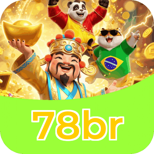 Instalação Android 78br