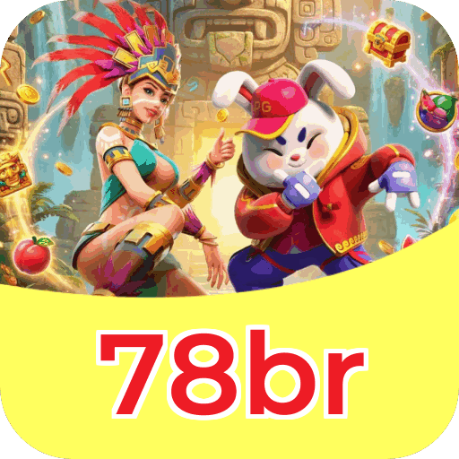 Download Mobile
