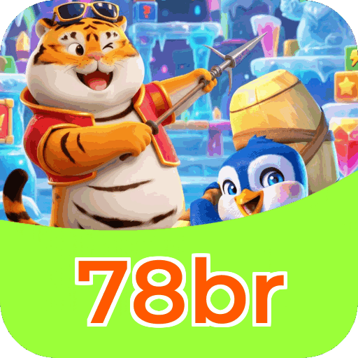 Reload Bonus 78br