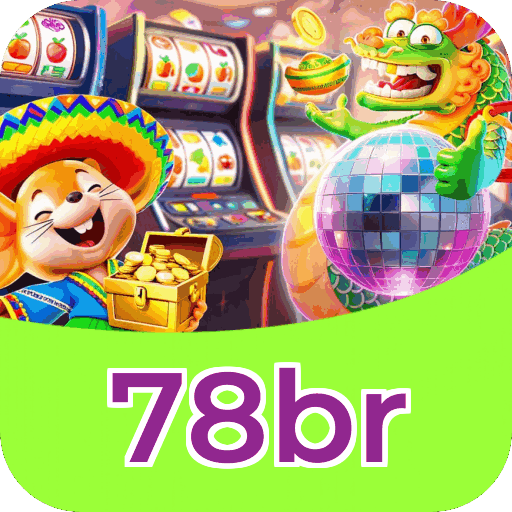 Cashback semanal 78br
