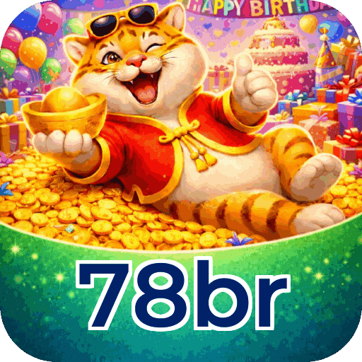 Telegram Promoções - Fortune Tiger Game