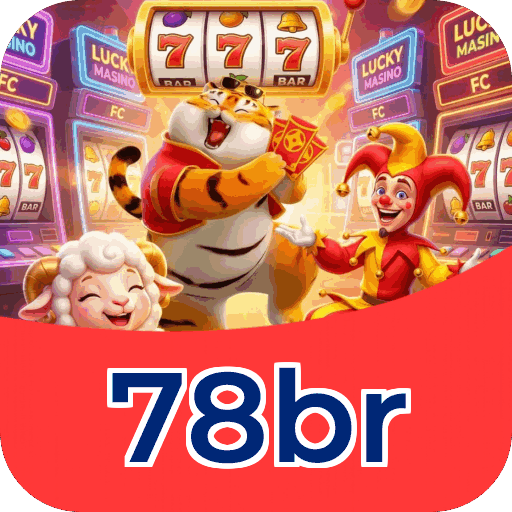 Fortune Rabbit - RTP 96.77%