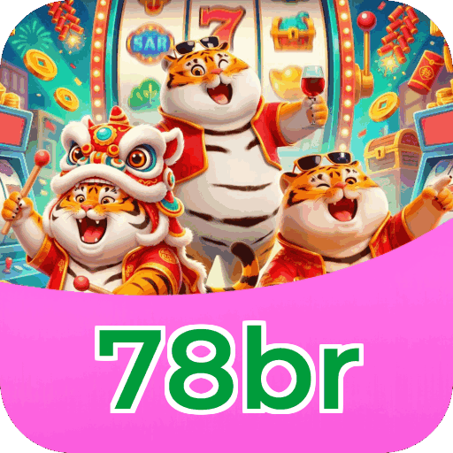 Fortune Tiger - RTP 96.81%