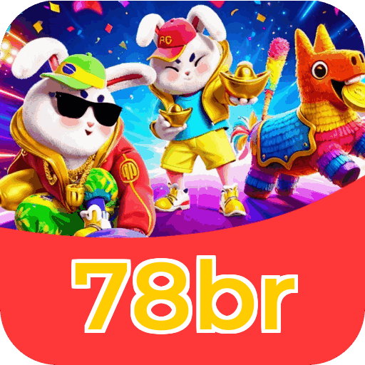 Jogos mobile otimizados