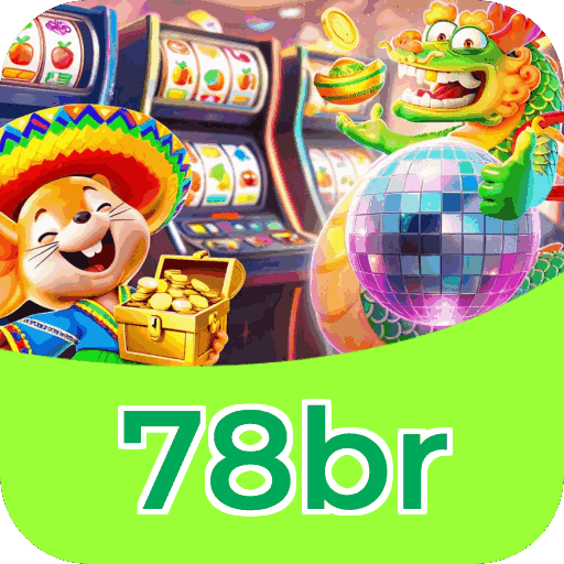 Download PC 78br