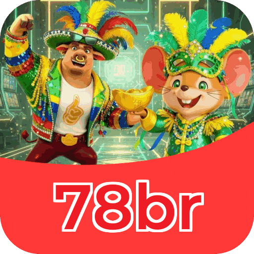 Acessar jogos e bônus no APK