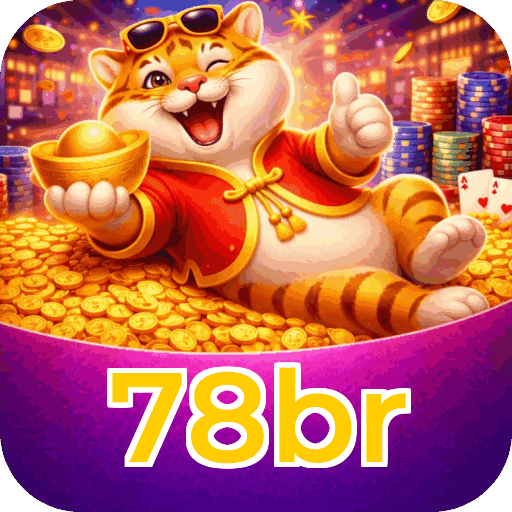 Fortune Games Series