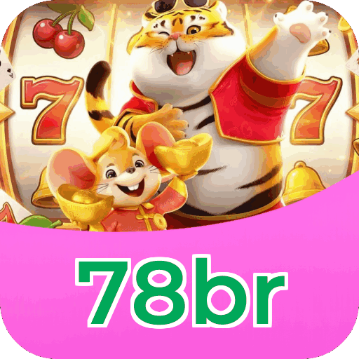 Promoções e bônus exclusivos da 78br