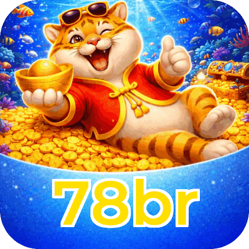 Jackpot Winner - Fortune Tiger